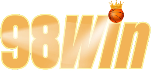 98win