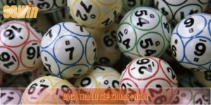 Chiến Lược Chơi Bạch Thủ Lô Kép Khung 1 Ngày Hiệu Quả