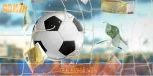 Kèo Bóng Đá Anh – Phân Tích Và Cơ Hội Chiến Thắng Tại 98Win
