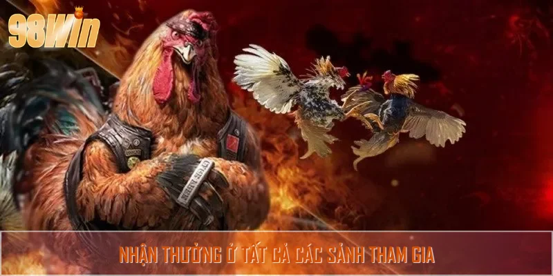 Hiện nhà cái cho phép nhận khuyến mãi sinh nhật ở toàn bộ sảnh