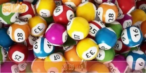 Xổ Số Wap - Phương Pháp Soi Cầu Làm Mưa Làm Gió 2025